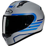 HJC C10 image