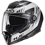 HJC F70 Carbon  image