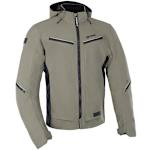 Oxford Mondial Street Dry2Dry Jacket - Khaki image