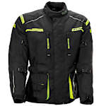 Richa Axel Textile Jacket image