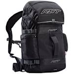 RST Raid Backpack - Black / Grey image