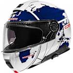 Schuberth C5 image