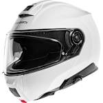 Schuberth C5 image