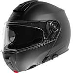 Schuberth C5 image