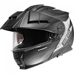 Schuberth E2 image