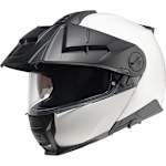 Schuberth E2 image