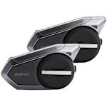 SENA 50S Bluetooth Headset &amp; Intercom image