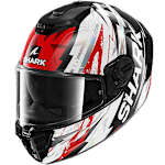 Shark Spartan RS image