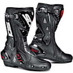 Sidi ST Boots image