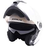 Stealth V159 ECE 22.06 image