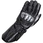 Held Phantom II Leather Glove image