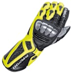 Held Phantom II Leather Glove image