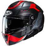 HJC i91 image