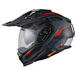 Nexx X.WED3 Carbon  image