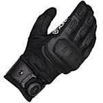 Knox Orsa Textile Or4 Gloves image