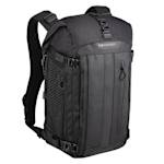 Oxford Atlas B-30 Advanced Backpack image