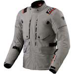 Rev'it Vertical GTX Textile Jacket image
