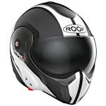 Roof Boxxer 2 Carbon image