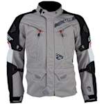 Leatt ADV 7.5 Dritour Textile Jacket  image