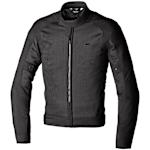RST Spectre Air CE Textile Jacket image