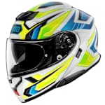 Shoei Neotec 3 image