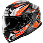 Shoei Neotec 3 image