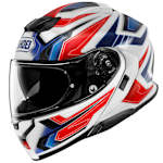 Shoei Neotec 3 image