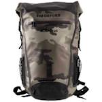 Oxford Aqua B25 Back Pack image