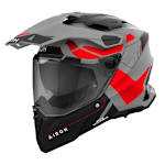 Airoh Commander 2 image