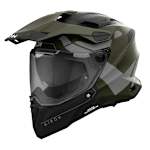 Airoh Commander 2 image