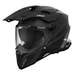 Airoh Commander 2 image