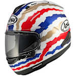 Arai RX-7V Evo image