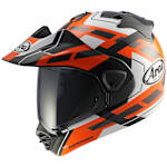 Arai Tour X5 image