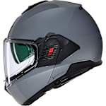 Nolan N120-1 N-Com image