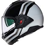 Nolan N120-1 N-Com image