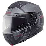 Schuberth C5 image