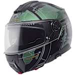 Schuberth C5 image
