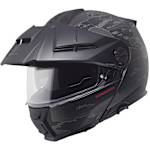 Schuberth E2 image