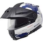 Schuberth E2 image