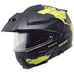 Schuberth E2 image