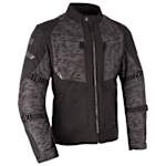 Oxford Toronto 1.0 Dry2Dry Textile Jacket image