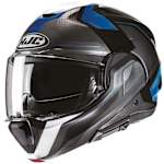 HJC F100 image