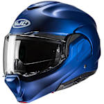 HJC F100 image
