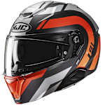HJC i91 image