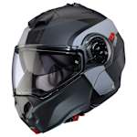 Caberg Duke Evo image