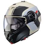 Caberg Duke Evo image