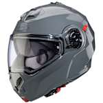 Caberg Duke Evo image