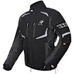 Rukka R-Viss Gore-Tex Jacket image