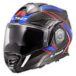 LS2 Advant X Carbon image