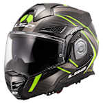 LS2 Advant X Carbon image